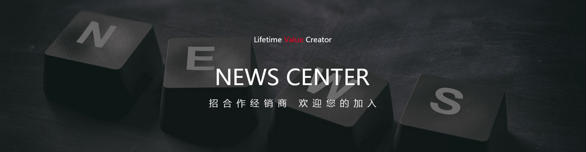 ayx手机